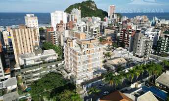Imagem: Cobertura em Caiobá - Matinhos
