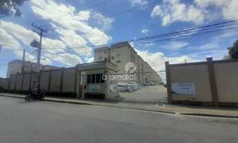 Imagem: Apartamento para aluguel, 2 quartos, 1 suíte