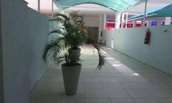 Imagem 3: Temporada Faça logo sua reserva 7 min a pé da praia com wifi