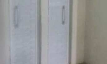 Imagem 5: Vendo casa com salão de festas 300mil bairro Vila Rosali