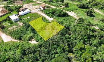 Imagem 5: Terreno à venda, Rasa - Armação dos Búzios/RJ