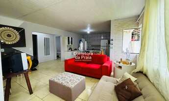 Imagem 6: Casa para Venda em Tramandaí, Zona Nova, 4 dormitórios, 1 banheiro, 2 vagas