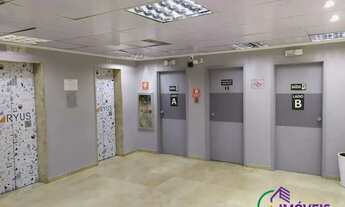 Imagem 7: CONJ. COMERCIAL - JARDIM PAULISTA - SP