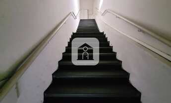 Imagem 2: Prédio comercial para locação bairro Centro