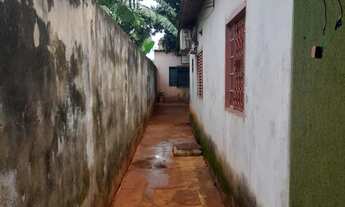 Imagem 3: Vendo 2 casas 280 mil