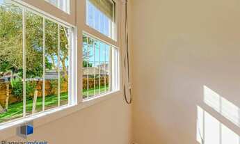 Imagem 5: Apartamento com 2 dormitórios no Bairro Camaquã