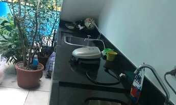 Imagem: Sobrado para alugar comercial ou residencial