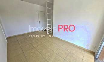 Imagem 9: CAMPO BELO - 80M² - 2 DORMITÓRIOS- 2 VAGAS