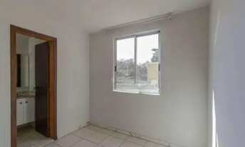 Imagem 5: Apartamento 2 quartos (1 suíte) Bairro Castelo