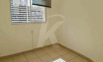 Imagem 4: Prédio Comercial em Santana com 02 Vagas