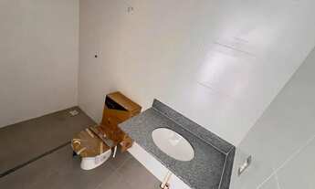 Imagem 5: B.Great Bosque dos Buritis