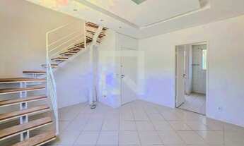 Imagem 3: Apartamento à Venda - Ouro Preto, 3 Quartos, 156 m2