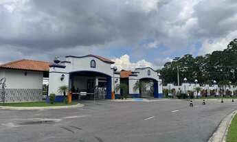 Imagem: Estoril - Lote plano 250m