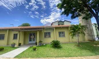 Imagem 7: APARTAMENTO À VENDA - COND. PARQUE DA SERRA - JUNDIAI - MEDEIROS-SP