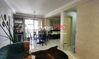 Imagem 3: Apartamento diferenciado no Brooklin