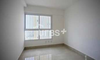 Imagem 7: VENDO APARTAMENTO ON MARISTA DESIGN