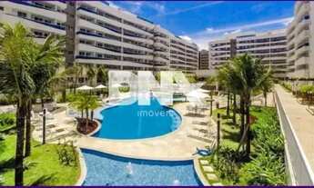 Imagem 4: Apartamento : / Residencial / Recreio dos Bandeirantes