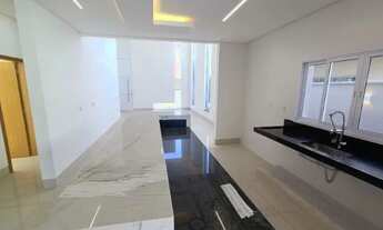 Imagem 4: JARDINS LISBOA 4 SUÍTES ?????