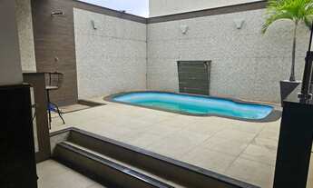 Imagem: Espetacular 2 Apartamentos Independentes