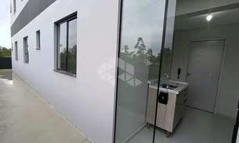 Imagem 3: Apartamento 65M² - para Alugar