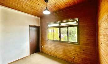 Imagem 7: Casa de 2 pavimentos para locação