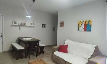 Imagem: Apartamento em Córrego Grande