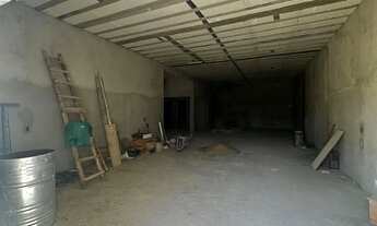 Imagem 5: Imóvel para venda possui 344 metros quadrados em Chácara Alvorada - Bragança Paulista - SP