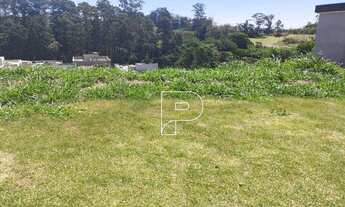 Imagem 5: Terreno à venda, 1111 m² por R$ 2.280.000,00 - Vintage Munk - Embu das Artes/SP