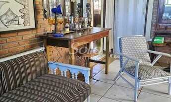 Imagem 5: Venda Rancho ZONA RURAL