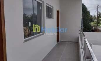 Imagem 6: Apartamento para locação em Residencial, Espaço Tropical, Barra dos Coqueiros, SE