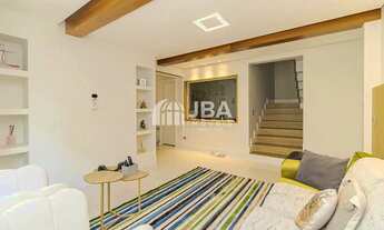 Imagem 15: CASA EM TERRENO DE 840M²