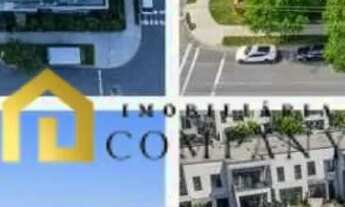 Imagem 5: Condomínio Alphaville Nova Esplanada 4 - Casa em Construção Alphaville IV