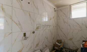 Imagem 11: Aluguel Apartamento 3 Dormitórios - 120 m² Pinheiros