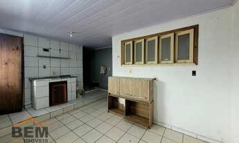 Imagem 5: Apartamento com 1 dormitório para alugar, 35 m² por R$ 1.650/mês - São Vicente - Itajaí/SC