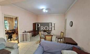 Imagem 4: Sobrado para venda tem 238 metros quadrados com 4 quartos em Centro - São Bernardo do Camp