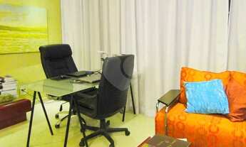 Imagem 6: Sobrado com 4 quartos à venda ou para locação em Jardim São Paulo(zona Norte) - SP