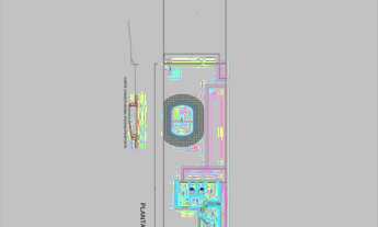 Imagem 4: VENDO OU ALUGO CENTRO COMERCIAL AVENIDA JOAO PESSOA 240 AO LADO MIX MATEUS JOAO PAULO