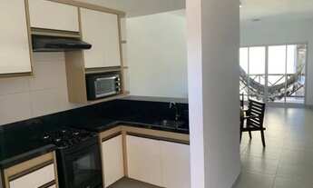 Imagem 5: Village 02 quartos em Guarajuba