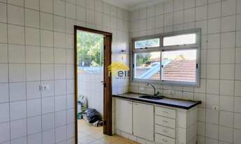 Imagem 5: Apartamento para Venda em Presidente Prudente, Jardim Paulista, 3 dormitórios, 1 suíte, 3