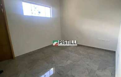 Imagem: Sala para alugar por R$ 800,00/mês - Quiririm