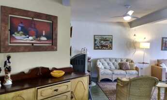 Imagem 7: Casa de Praia, mobiliada em Pontal do Sul - Excelente Padrão, com 300 m2 de área total