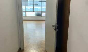 Imagem: Escritório para aluguel com 55 metros quadrados