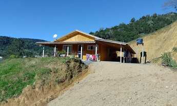 Imagem 6: Casa a venda Casa com 3 dormitórios