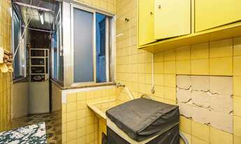 Imagem 6: 2 quartos prático, na maior avenida da cidade para venda