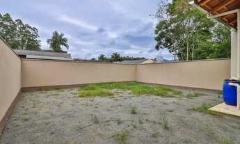 Imagem 3: Casa - Araponguinhas - Timbó