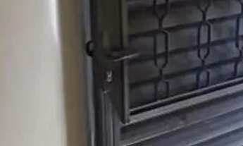 Imagem 6: Aluga-se kitnet nó Rosário