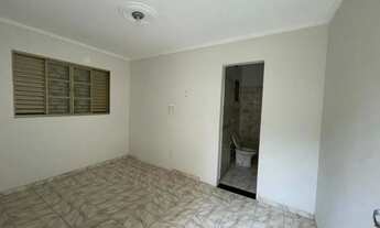 Imagem 7: Casa para Venda em Presidente Prudente, Jardim Eldorado, 3 dormitórios, 1 suíte, 2 banheir