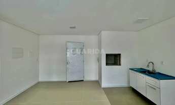 Imagem 2: Apartamento com 2 dormitórios, sendo 1 suíte, para alugar no bairro Jardim Botânico