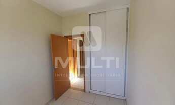 Imagem 7: Apartamento - SARAIVA