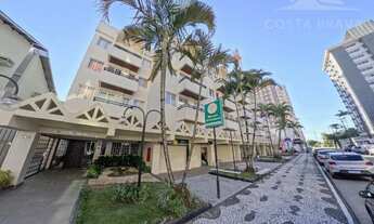 Imagem: Apartamento em Caioba - Matinhos